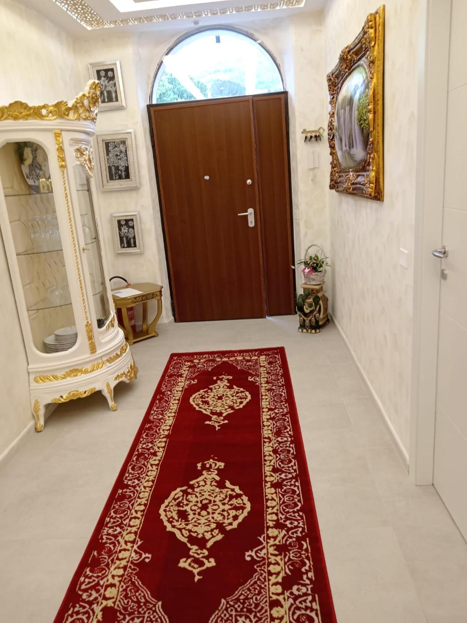 La Maison Du Lion Λα Σπέτσια Εξωτερικό φωτογραφία