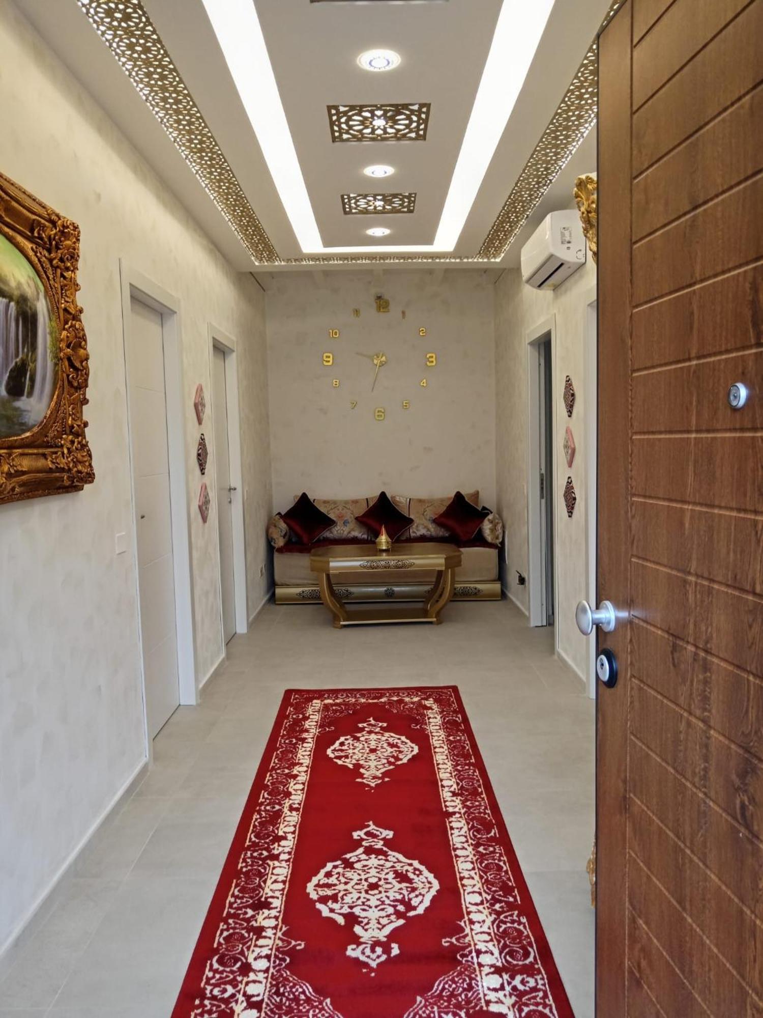La Maison Du Lion Λα Σπέτσια Εξωτερικό φωτογραφία
